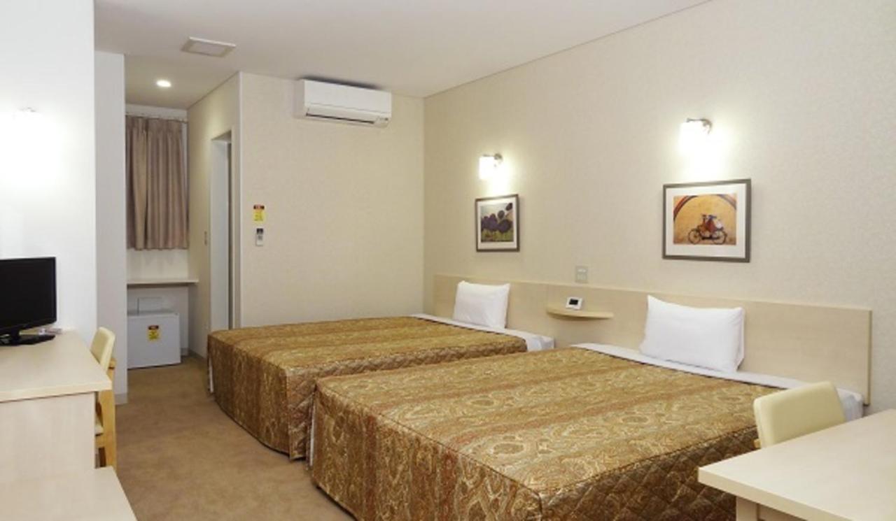 Family Lodge Hatagoya Hakone Sengokuhara מראה חיצוני תמונה